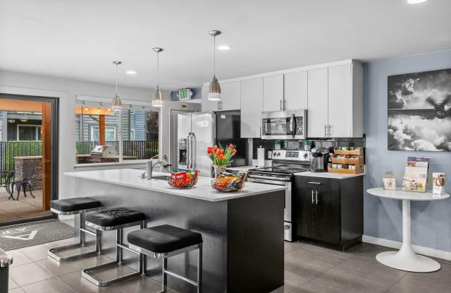 Aero photos photos Aero photos photos