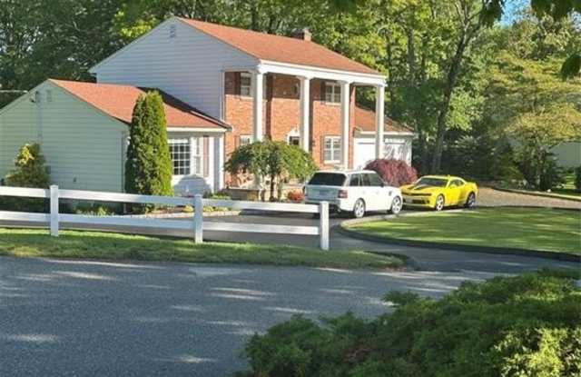 60 Sherwood Drive unit: 1 photos photos