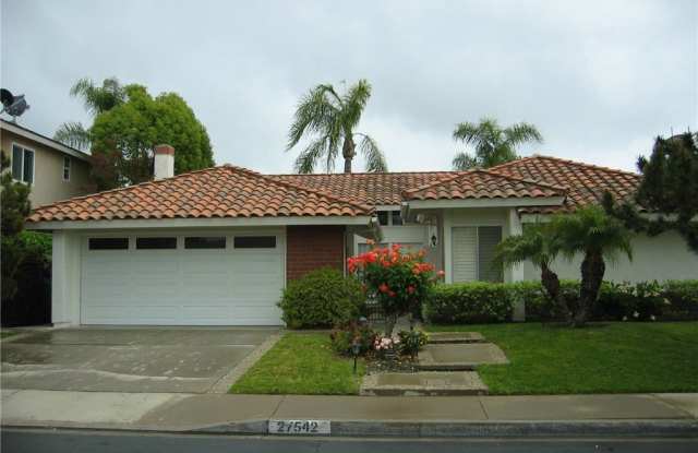 27542 Cenajo photos photos