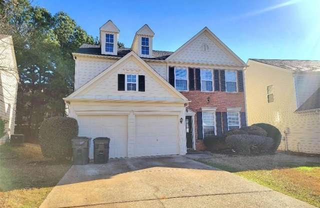 2511 Davenham Way photos photos