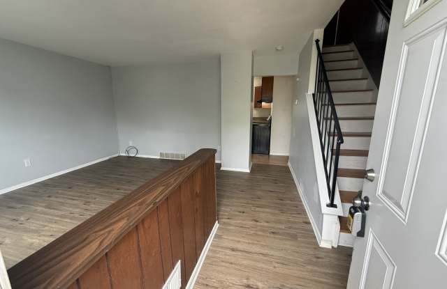 176 North Christine Circle - 1 photos photos