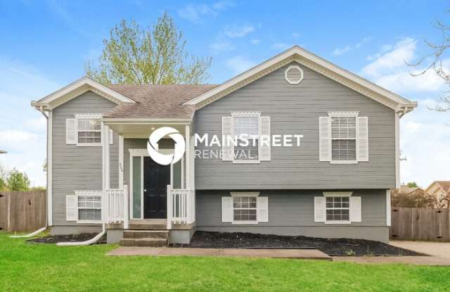 300 Copeland Drive photos photos