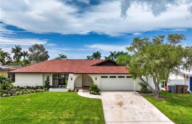 612 SW 51st Ter lot: 21 Gallery 3
