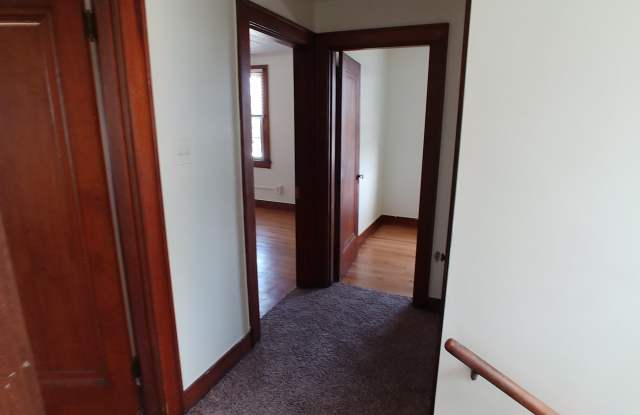 920 Bay Ridge Avenue Gallery 3