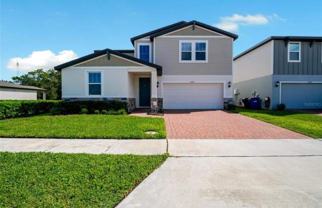 2943 SUNSTAR DRIVE photos photos 2943 SUNSTAR DRIVE photos photos