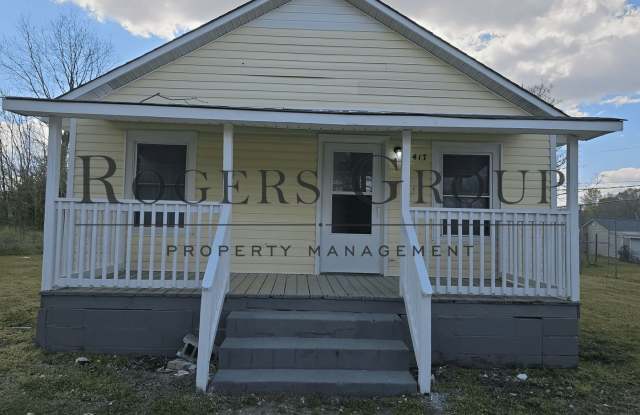Homes for rent in Henderson NC - 471 Pettigrew Street - Schedule Showing Online at www.rentnc.net photos photos Homes for rent in Henderson NC - 471 Pettigrew Street - Schedule Showing Online at www.rentnc.net photos photos