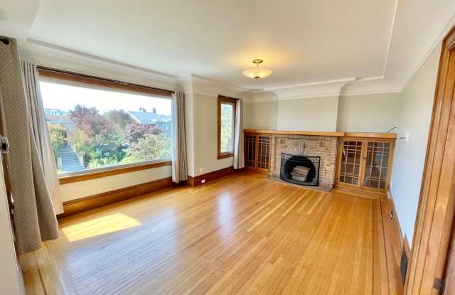 Westwood Park - Stunning 3BR+ / 2 BA Home w/Fabulous Back Yard! - PROGRESSIVE photos photos Westwood Park - Stunning 3BR+ / 2 BA Home w/Fabulous Back Yard! - PROGRESSIVE photos photos