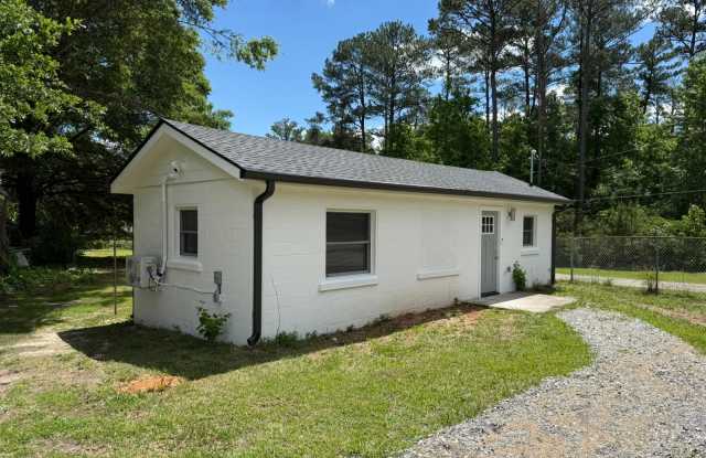 7870 Rand Road photos photos