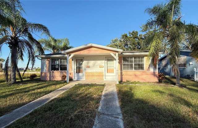 12611 1ST ISLE photos photos 12611 1ST ISLE photos photos