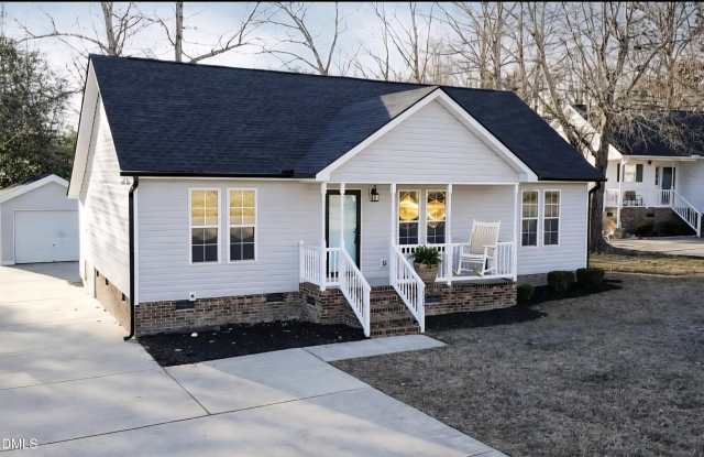 1217 Fiddle Court photos photos