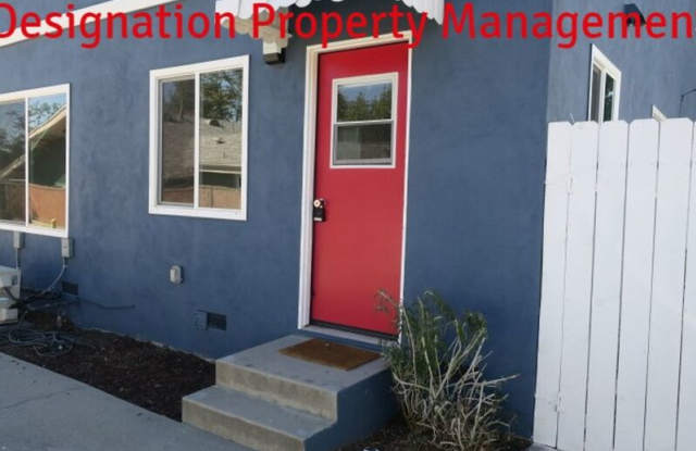 5035 Stratford Rd photos photos