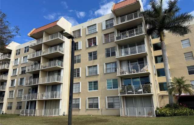 13120 SW 92nd Ave photos photos