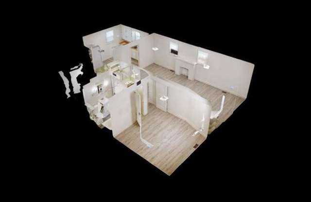 514 East Avenue E Gallery 4