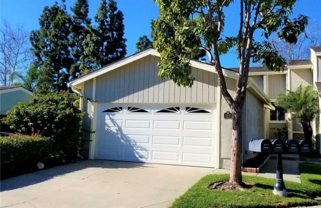 33031 Lighthouse Court - 33031 Lighthouse Court, San Juan Capistrano, CA 92675