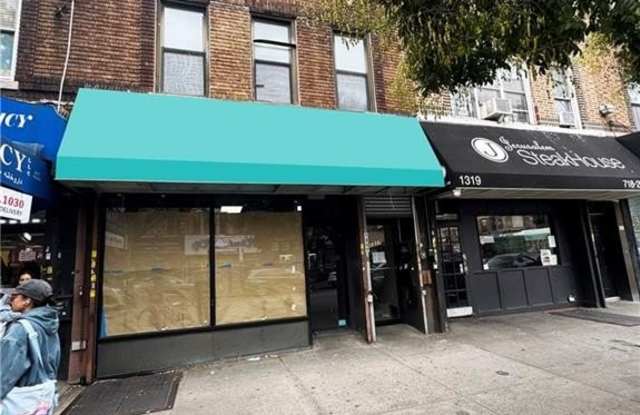 1317 Avenue J photos photos