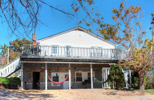 730 Hightop Rd photos photos