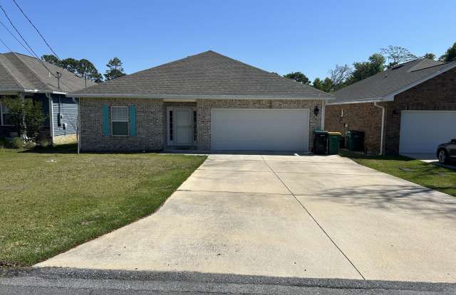 250 Jefferson Street photos photos