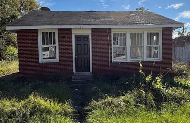 2722 Ontario Street photos photos 2722 Ontario Street photos photos