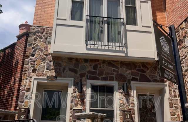 1125 Tasker Street - 3 - 1125 Tasker Street, Philadelphia, PA 19148