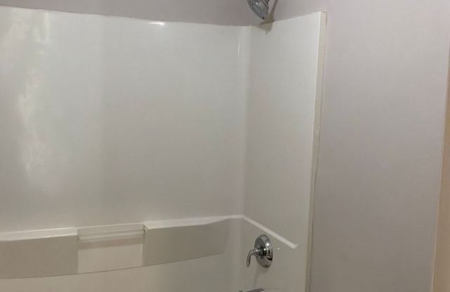 You will love this 2 bedroom/1 bath home in Gastonia. Gallery 3