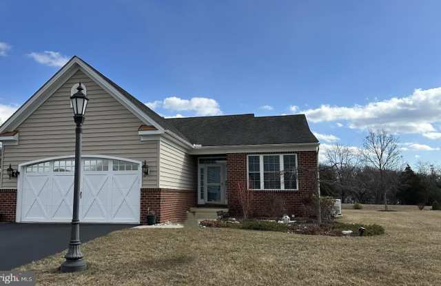 148 WOODHAVEN Drive photos photos