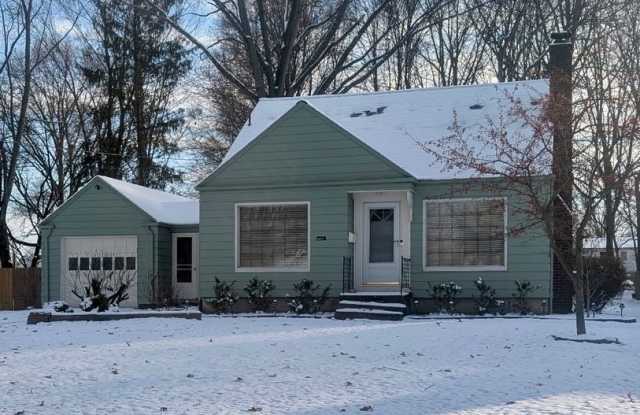 Charming Cape Cod Style Home photos photos