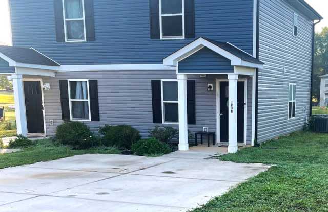 123 Rubin Avenue photos photos