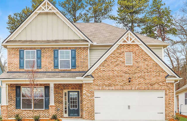 201 Valimar Drive, photos photos