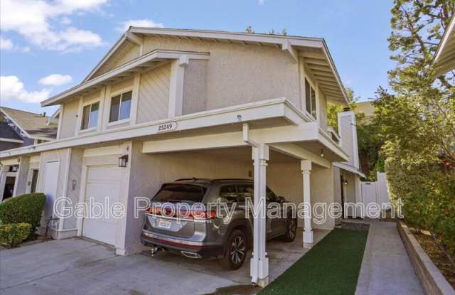 25249 Avenida Dorena photos photos 25249 Avenida Dorena photos photos