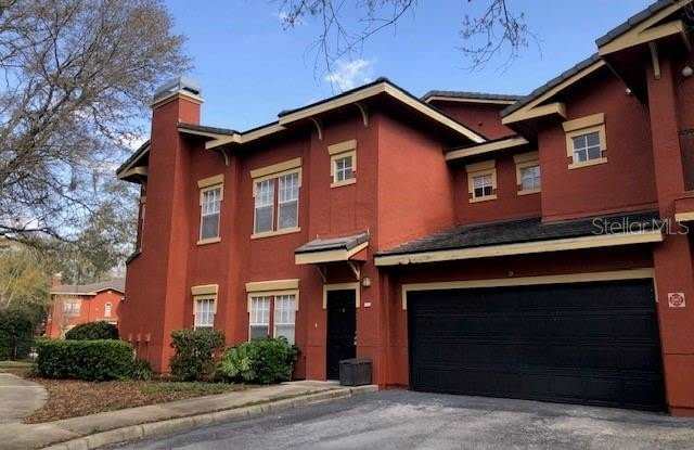 220 VILLA DI ESTE TERRACE photos photos 220 VILLA DI ESTE TERRACE photos photos