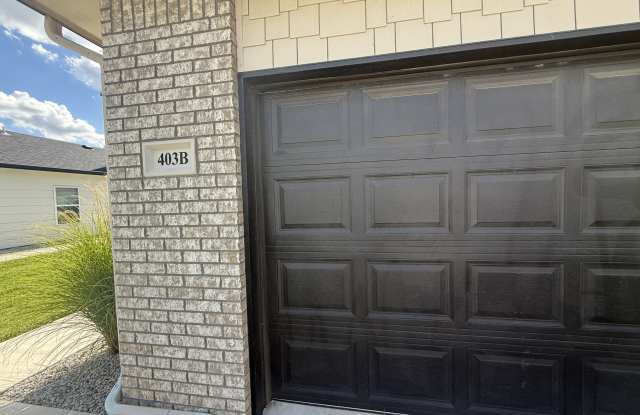 403 Southeast 14th Court - B photos photos