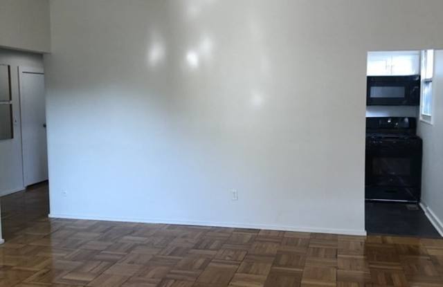 275 Walden St. Gallery 3