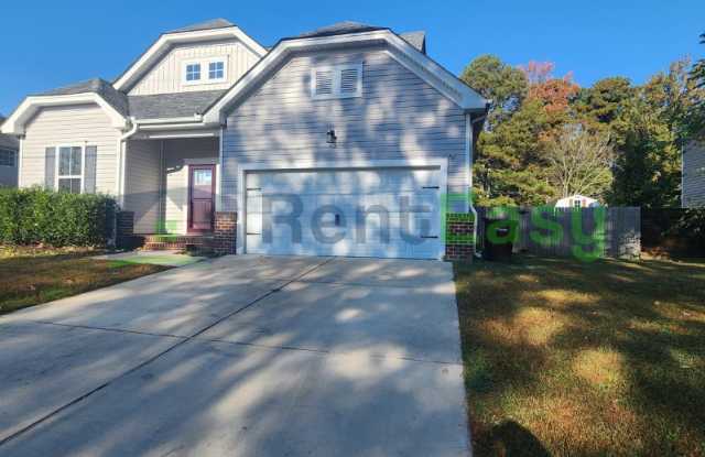 4752 Elizabeth Harbor Drive photos photos