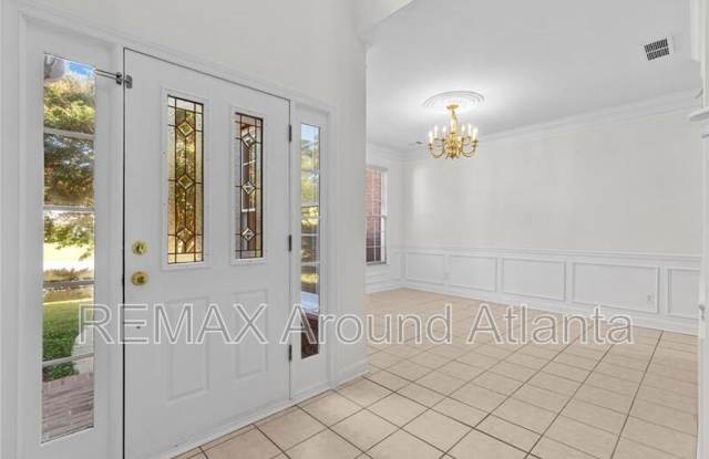235 Arbor Creek Way Gallery 3