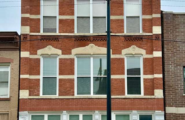 1832 S. Racine photos photos