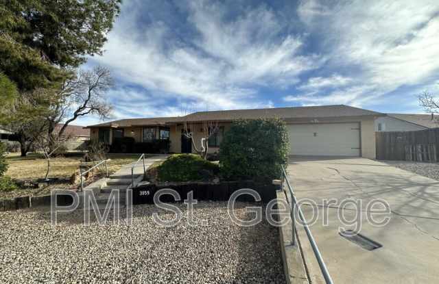 3059 Bayberry Circle photos photos