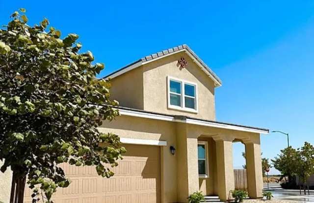 3 Bedroom Home Off Mountain Ridge and Taft Hwy! photos photos