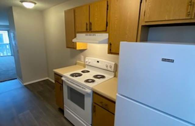 River Walk Apartments photos photos