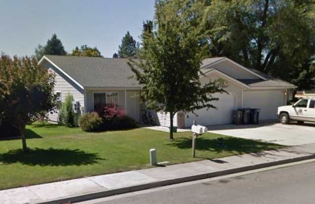 SINGLE FAMILY DUPLEX ON BEST (PL#30) photos photos SINGLE FAMILY DUPLEX ON BEST (PL#30) photos photos