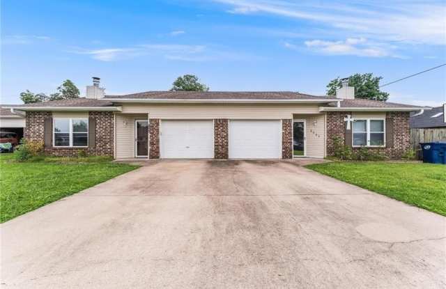 2508 Olrich  ST photos photos