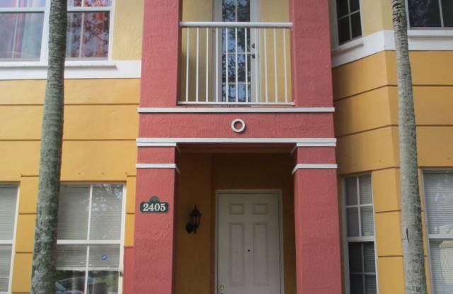 Shoma Townhomes photos photos