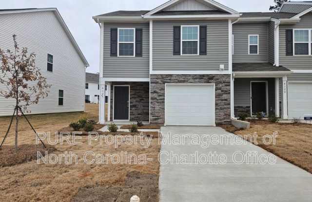 4125 Lurelin Ln photos photos