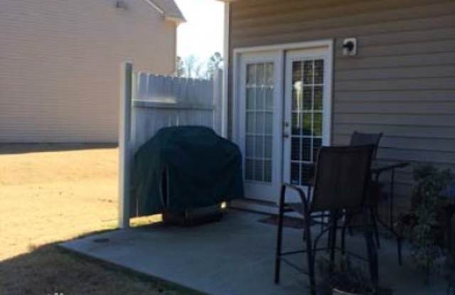 6131 Neuse Wood Drive 6131 Gallery 4