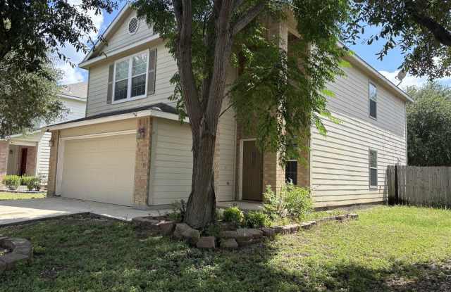 16315 KENTUCKY RDG Gallery 1