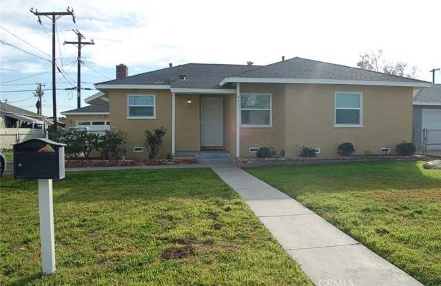 655 W Grove photos photos