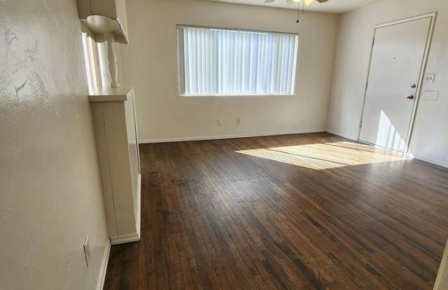 3704 Jill Lane photos photos