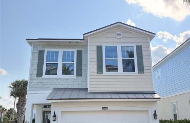 2691 SUNSET INLE Drive Gallery 1