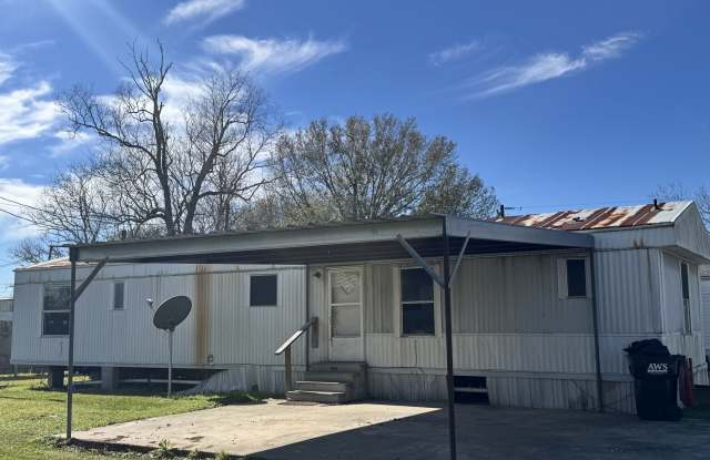 229 Reggie Road photos photos