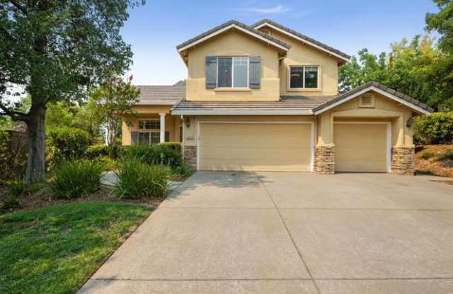 4029 Alamo Ct photos photos 4029 Alamo Ct photos photos