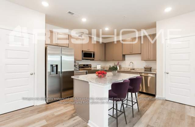 1209 Woodlyn Chase NorthEast Gallery 3